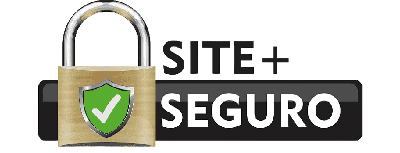 png-transparent-padlock-insurance-brazil-padlock-text-technic-logo-removebg-preview