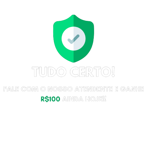 TUDO_CERTO___2_-removebg-preview