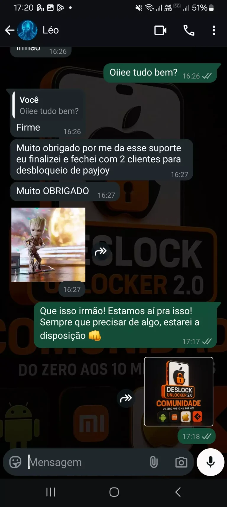 AnyConv.com__D03-1-768x1712