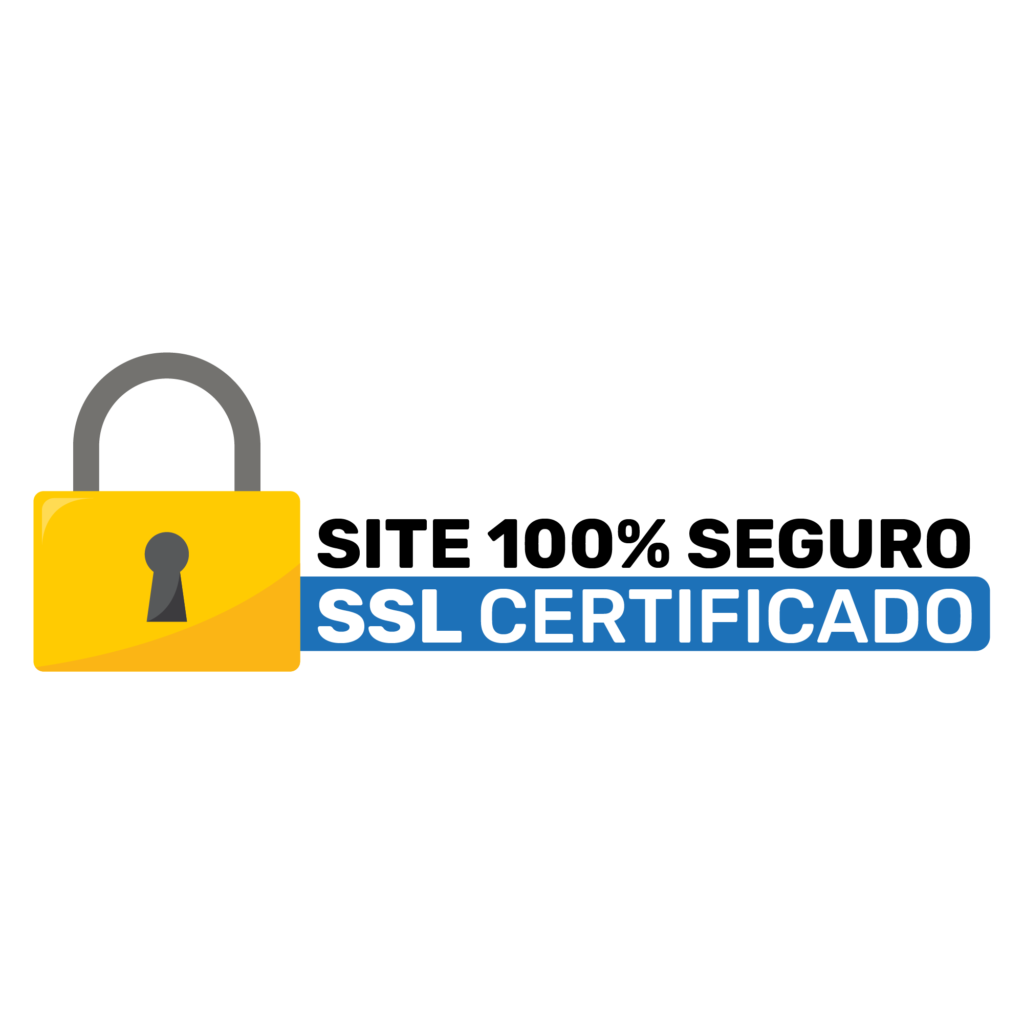 certificado1-1024x1024