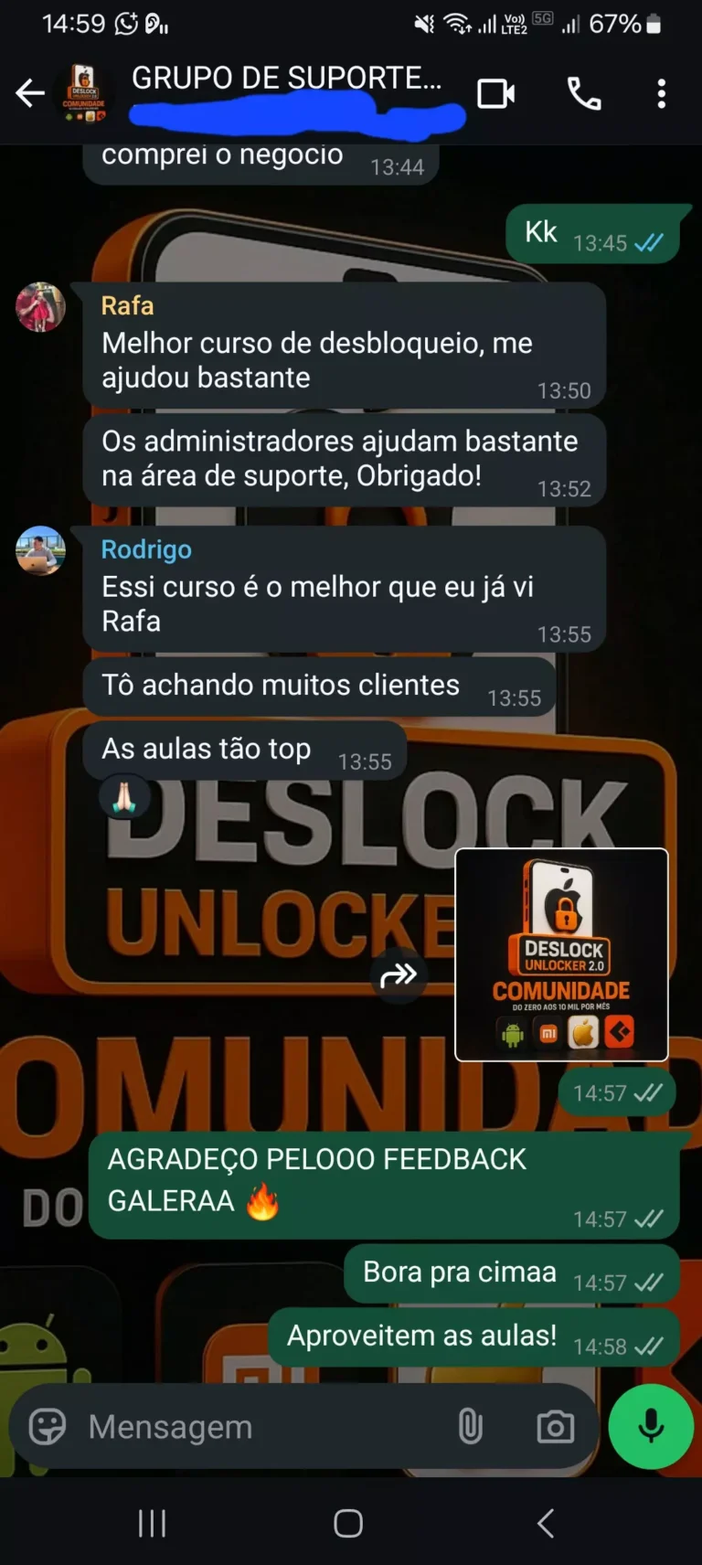 AnyConv.com__D02-1-768x1712